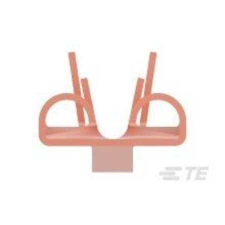 Te Connectivity FF 374 REC 2.5-4 MM2 PLAIN CUSN4 962834-1